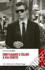 Russo Giovanni