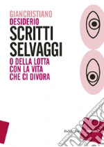 Desiderio Giancristiano