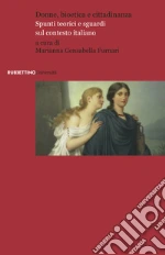 Gensabella Furnari Marianna