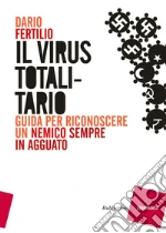 Fertilio Dario