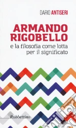 Antiseri Dario