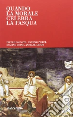 Cognato Pietro; Parisi Antonio; Leone Salvino