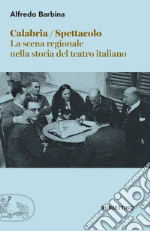 Barbina Alfredo