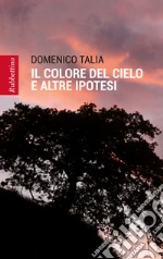 Talia Domenico
