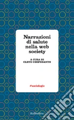 Corposanto C. (cur.)