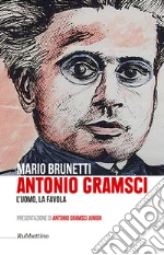 Brunetti Mario
