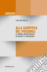 Meldolesi Luca