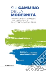 De Leonardis F. (cur.); Masciangioli F. (cur.)
