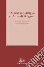 Lalomia Gaetano