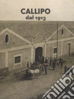 Manfredi Gianfranco