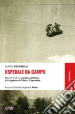 Petroselli Filippo; Rossi G. S. (cur.)