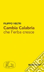 Veltri Filippo