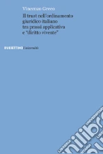 Greco Vincenzo