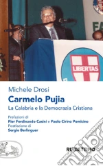 Drosi Michele