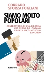 Sforza Fogliani Corrado