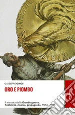 Ghigi Giuseppe