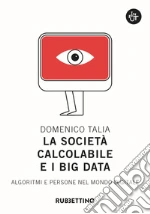 Talia Domenico