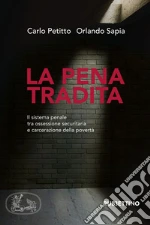 Petitto Carlo; Sapia Orlando