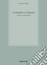 Donadio Francesco