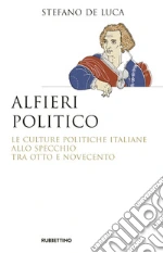 De Luca Stefano
