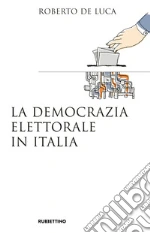 De Luca Roberto