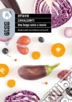 Cavalcanti Ottavio