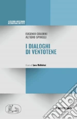 Colorni Eugenio; Spinelli Altiero; Meldolesi L. (cur.)