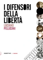 Pellicani Luciano