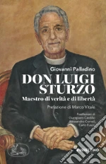 Palladino Giovanni