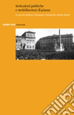 Ciampani A. (cur.); Bruni D. M. (cur.)