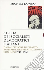 Donno Michele
