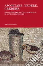 Rotondo Arianna