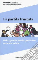 Bulgarella Andrea; Di Girolamo Giacomo
