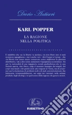 Antiseri Dario