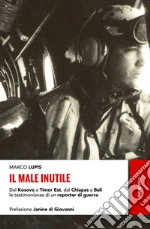 Lupis Marco
