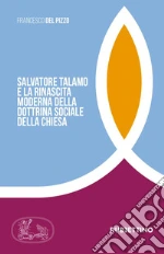 Del Pizzo Francesco