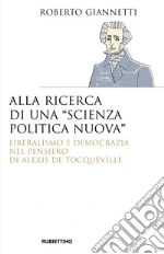 Giannetti Roberto