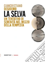 Desiderio Giancristiano