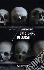 Ciriello Marco