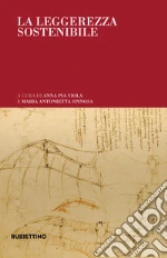 Viola A. P. (cur.); Spinosa M. A. (cur.)