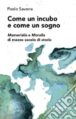 Savona Paolo