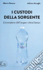 Bertone Alberto; Moraglio Adriano