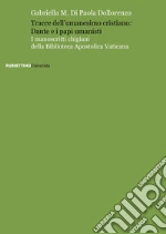 Di Paola Dollorenzo Gabriella