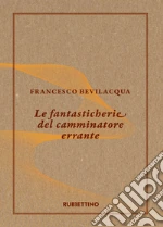 Bevilacqua Francesco