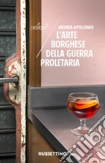 Apollonio Andrea