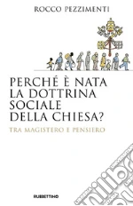 Pezzimenti Rocco