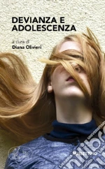 Olivieri D. (cur.)