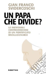 Svidercoschi Gian Franco