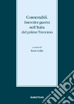 Grillo P. (cur.)
