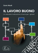 Nicoli Dario